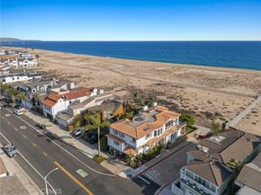 1201 E Balboa Boulevard, Newport Beach CA 92661