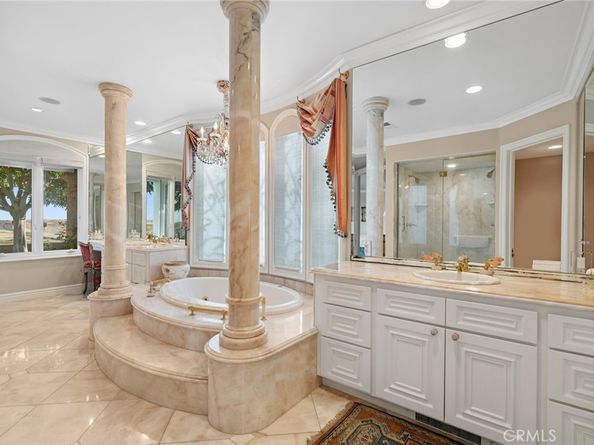 1201 E Balboa Boulevard, Newport Beach CA 92661