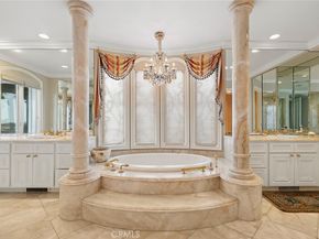 1201 E Balboa Boulevard, Newport Beach CA 92661