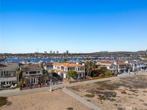 1201 E Balboa Boulevard, Newport Beach CA 92661