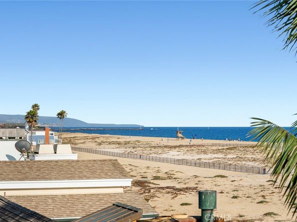 1201 E Balboa Boulevard, Newport Beach CA 92661