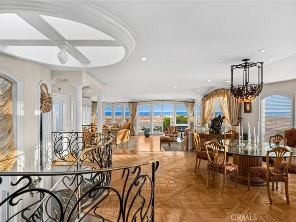 1201 E Balboa Boulevard, Newport Beach CA 92661