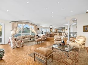 1201 E Balboa Boulevard, Newport Beach CA 92661