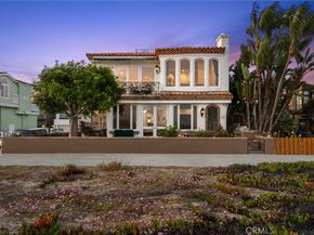 1201 E Balboa Boulevard, Newport Beach CA 92661