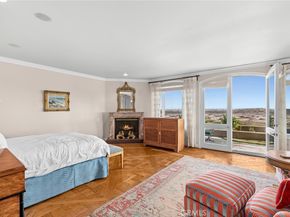 1201 E Balboa Boulevard, Newport Beach CA 92661