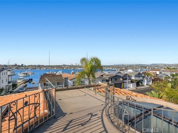 1201 E Balboa Boulevard, Newport Beach CA 92661