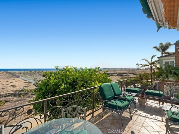 1201 E Balboa Boulevard, Newport Beach CA 92661