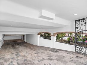 1201 E Balboa Boulevard, Newport Beach CA 92661