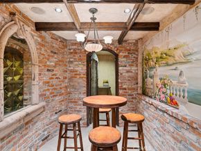 1201 E Balboa Boulevard, Newport Beach CA 92661