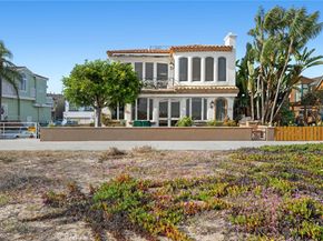 1201 E Balboa Boulevard, Newport Beach CA 92661