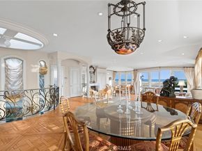 1201 E Balboa Boulevard, Newport Beach CA 92661