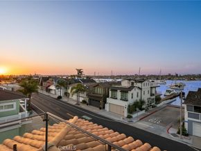 1201 E Balboa Boulevard, Newport Beach CA 92661