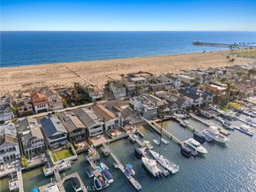 1201 E Balboa Boulevard, Newport Beach CA 92661