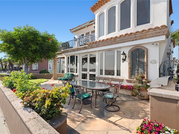 1201 E Balboa Boulevard, Newport Beach CA 92661