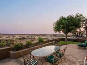 1201 E Balboa Boulevard, Newport Beach CA 92661