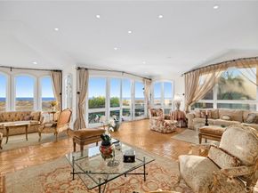 1201 E Balboa Boulevard, Newport Beach CA 92661