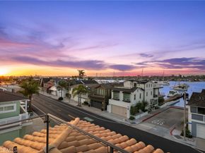 1201 E Balboa Boulevard, Newport Beach CA 92661
