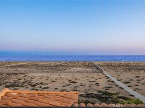 1201 E Balboa Boulevard, Newport Beach CA 92661