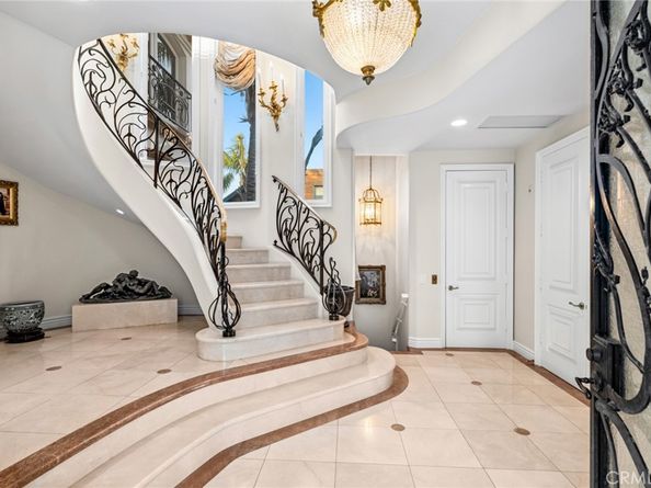 1201 E Balboa Boulevard, Newport Beach CA 92661