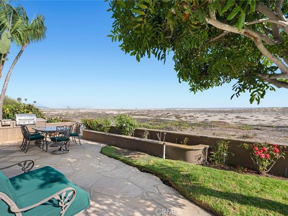 1201 E Balboa Boulevard, Newport Beach CA 92661