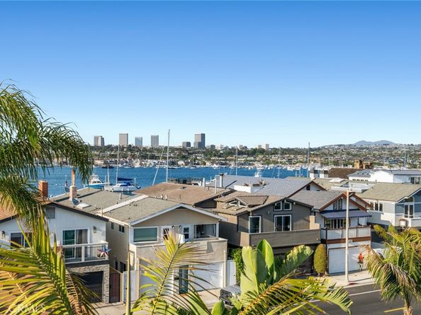 1201 E Balboa Boulevard, Newport Beach CA 92661