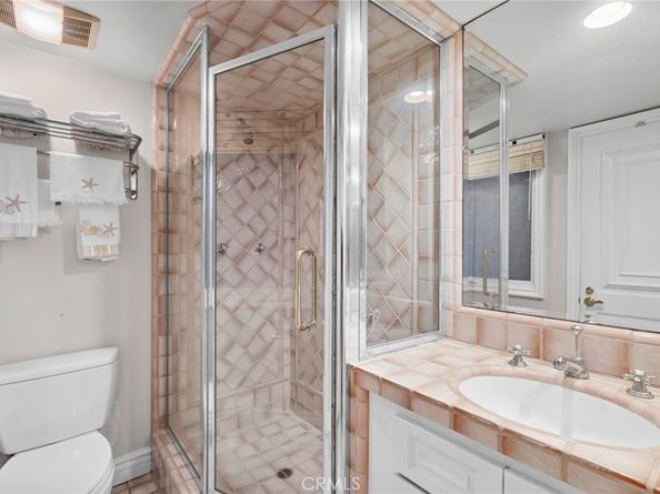 1201 E Balboa Boulevard, Newport Beach CA 92661