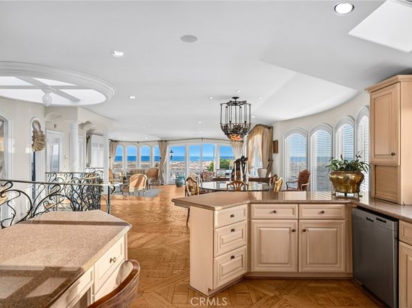 1201 E Balboa Boulevard, Newport Beach CA 92661