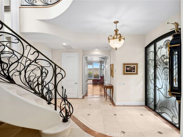 1201 E Balboa Boulevard, Newport Beach CA 92661