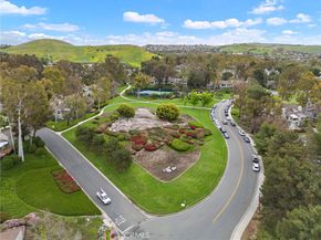 21 Rustling Wind 21, Irvine CA 92612