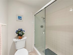 21 Rustling Wind 21, Irvine CA 92612