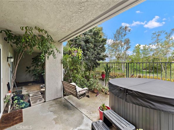 21 Rustling Wind 21, Irvine CA 92612