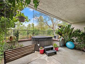 21 Rustling Wind 21, Irvine CA 92612
