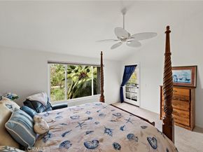 21 Rustling Wind 21, Irvine CA 92612