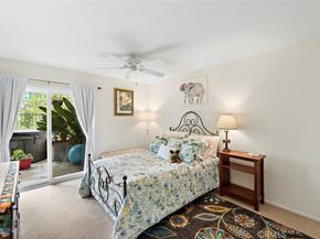 21 Rustling Wind 21, Irvine CA 92612