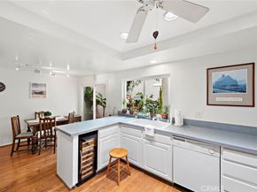 21 Rustling Wind 21, Irvine CA 92612