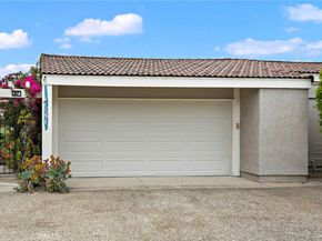 21 Rustling Wind 21, Irvine CA 92612
