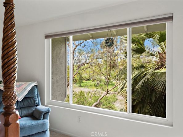 21 Rustling Wind 21, Irvine CA 92612