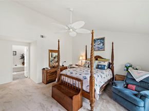 21 Rustling Wind 21, Irvine CA 92612