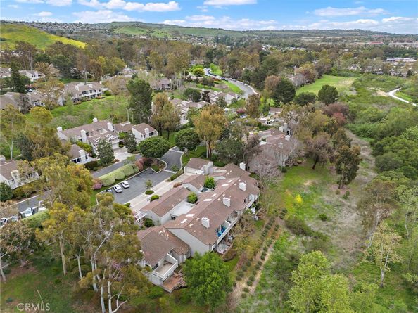 21 Rustling Wind 21, Irvine CA 92612