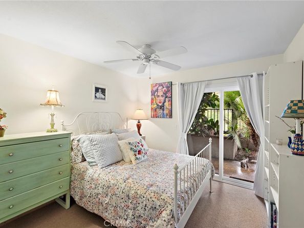 21 Rustling Wind 21, Irvine CA 92612