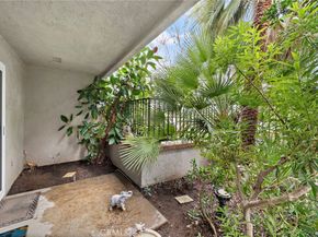 21 Rustling Wind 21, Irvine CA 92612