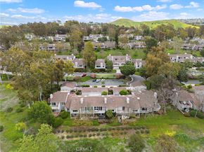 21 Rustling Wind 21, Irvine CA 92612
