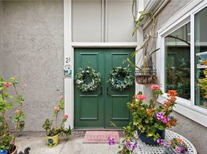 21 Rustling Wind 21, Irvine CA 92612