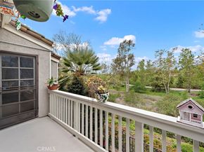 21 Rustling Wind 21, Irvine CA 92612