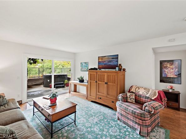 21 Rustling Wind 21, Irvine CA 92612