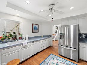 21 Rustling Wind 21, Irvine CA 92612