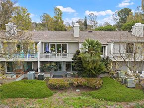 21 Rustling Wind 21, Irvine CA 92612