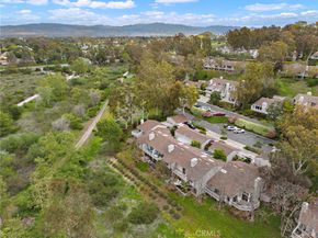 21 Rustling Wind 21, Irvine CA 92612