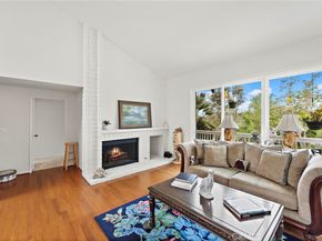 21 Rustling Wind 21, Irvine CA 92612