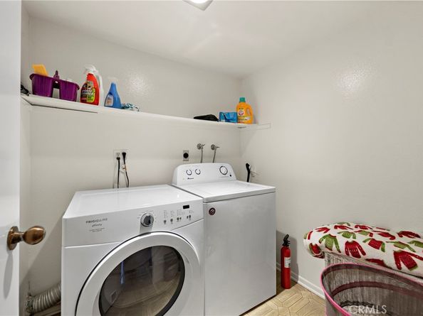 21 Rustling Wind 21, Irvine CA 92612